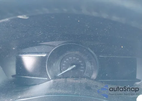 2016 Ford Explorer Limited z USA, uszkodzony, nr VIN 1FM5K8F83GGA27556